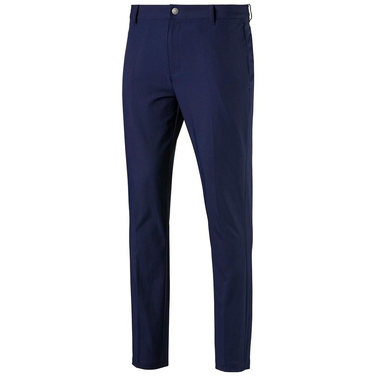 Puma Tailored Jackpot Golf Pants - Maple Hill Golf